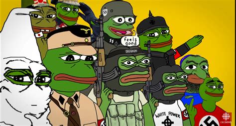 Pepe-FarRight